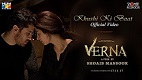 Khushi Ki Baat Verna Trailer Download