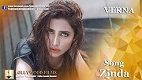 Zinda Verna Song Video