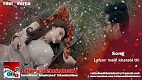 Lafzon Main Kharabi Thi Verna Song Video