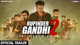 Rupinder Gandhi 2