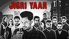 Jigri Yaar Rupinder Gandhi 2 Song Video