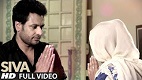 Siva Rupinder Gandhi 2 Song Video