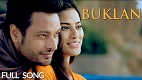 Buklan Rupinder Gandhi 2 Song Video