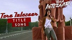 Intezaar Title Song Video