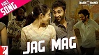 Jag Mag Qaidi Band Song Video