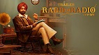 Rabb Da Radio Trailer Download