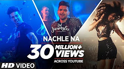 Nachle Na Full HD Video Songs Download