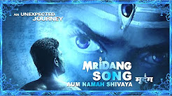 Aum Namah Shivaya Full HD Video Song Download