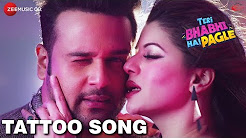 Tattoo Full HD Video Song Download