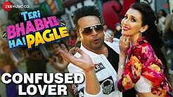 Confused Lover Full HD Video Song Download