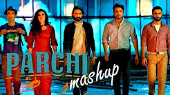 Parchi Full HD Video Song Download