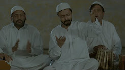 Ali Maula Full HD Video Manqabat Download