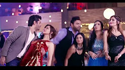 Shor Sharaba Title Song Full HD Video Download