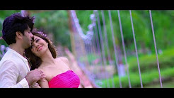 Chana Tere Naal Full Hd Video Song Download