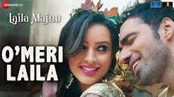 O Meri Laila Full HD Video Song Download