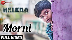 Morni Full HD Video Song Download