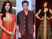 Indian Film Stars Receive Huge Amount to Attend Marriage Cer