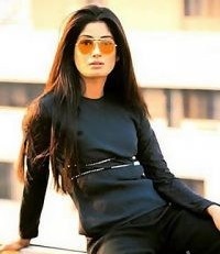 Pakistani Actresses who are 30 Plus and still Single