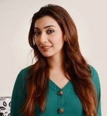 Pakistani Actresses who are 30 Plus and still Single