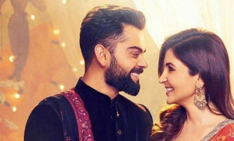 Indian Cricketer Virat Kholi Ready To be a Film Star