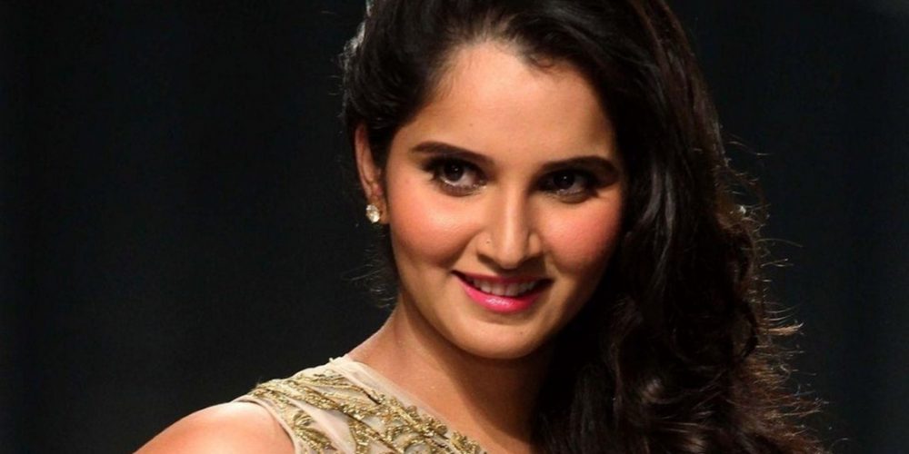 Rohit Shetty Interested in Sania Mirza Biopic