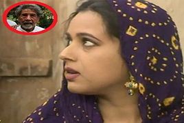 Why Arfa Siddiqi Did Marriage With Ustad Nazar Hussain?