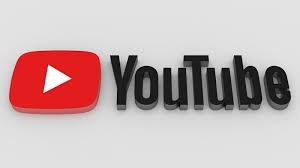 YouTube Music Streaming Service Start Soon