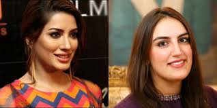 Benazir Bhutto Film, Bakhtawar Decided To Take Action Agains
