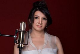Pakistani Singer Got Married